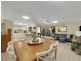 40 Bevington Street, Tannum Sands QLD 4680