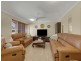 40 Bevington Street, Tannum Sands QLD 4680