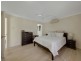 40 Bevington Street, Tannum Sands QLD 4680