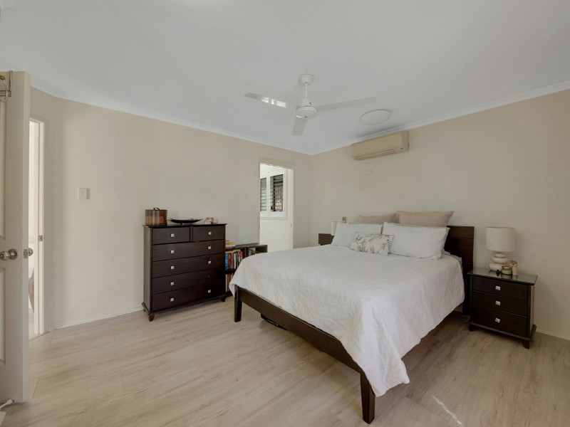 40 Bevington Street, Tannum Sands QLD 4680