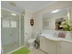 40 Bevington Street, Tannum Sands QLD 4680