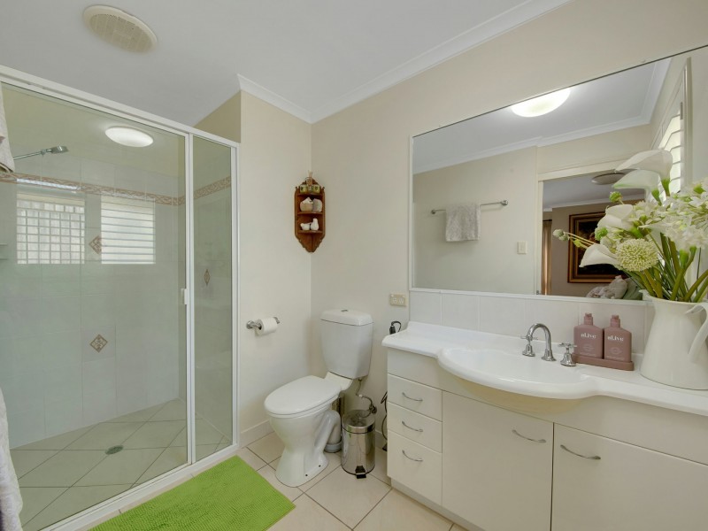 40 Bevington Street, Tannum Sands QLD 4680