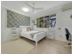 40 Bevington Street, Tannum Sands QLD 4680