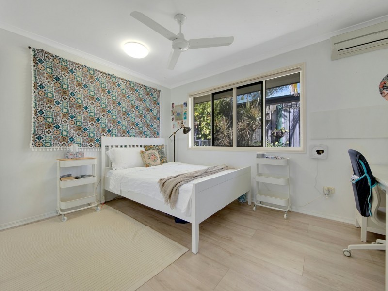 40 Bevington Street, Tannum Sands QLD 4680