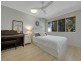 40 Bevington Street, Tannum Sands QLD 4680