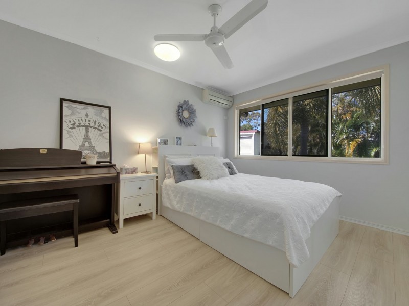 40 Bevington Street, Tannum Sands QLD 4680
