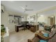 40 Bevington Street, Tannum Sands QLD 4680