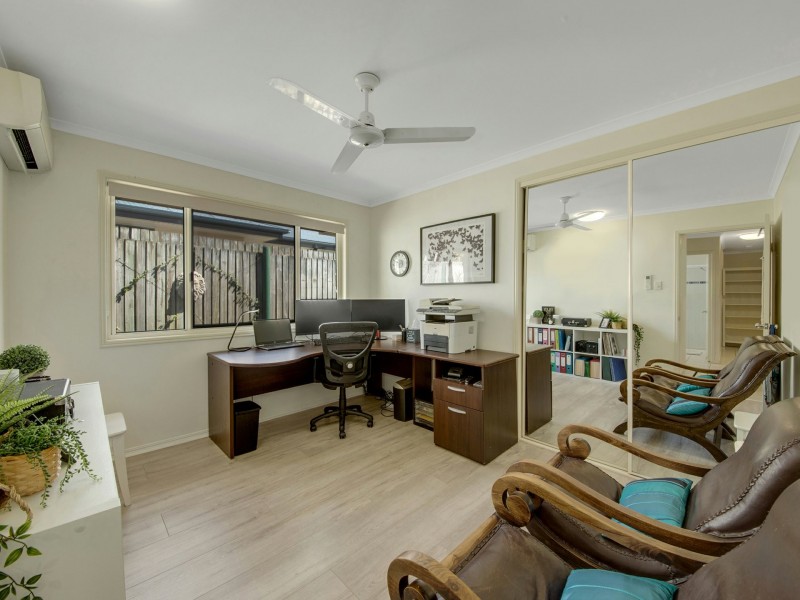 40 Bevington Street, Tannum Sands QLD 4680