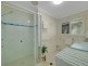40 Bevington Street, Tannum Sands QLD 4680