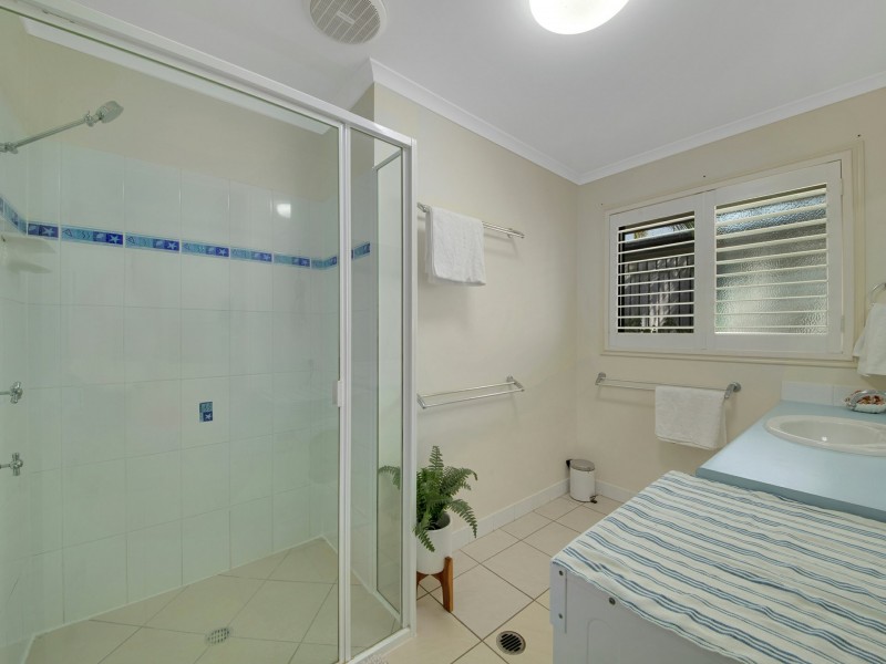 40 Bevington Street, Tannum Sands QLD 4680
