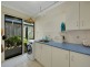 40 Bevington Street, Tannum Sands QLD 4680