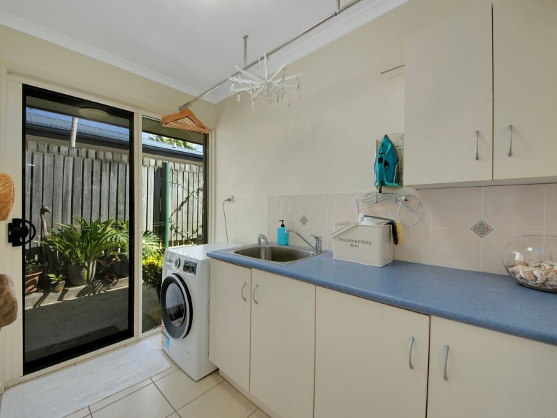 40 Bevington Street, Tannum Sands QLD 4680