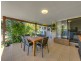 40 Bevington Street, Tannum Sands QLD 4680