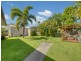 40 Bevington Street, Tannum Sands QLD 4680