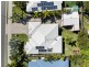 40 Bevington Street, Tannum Sands QLD 4680