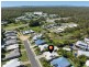 40 Bevington Street, Tannum Sands QLD 4680