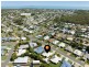 40 Bevington Street, Tannum Sands QLD 4680