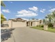 40 Bevington Street, Tannum Sands QLD 4680