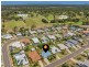 17 Golf View Drive, Boyne Island QLD 4680
