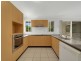 17 Golf View Drive, Boyne Island QLD 4680