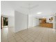 17 Golf View Drive, Boyne Island QLD 4680