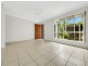 17 Golf View Drive, Boyne Island QLD 4680