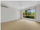 17 Golf View Drive, Boyne Island QLD 4680