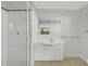 17 Golf View Drive, Boyne Island QLD 4680
