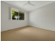 17 Golf View Drive, Boyne Island QLD 4680