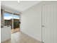17 Golf View Drive, Boyne Island QLD 4680