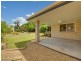17 Golf View Drive, Boyne Island QLD 4680