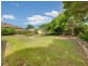 17 Golf View Drive, Boyne Island QLD 4680