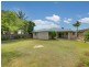 17 Golf View Drive, Boyne Island QLD 4680