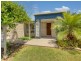 17 Golf View Drive, Boyne Island QLD 4680
