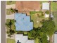 17 Golf View Drive, Boyne Island QLD 4680