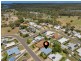 17 Golf View Drive, Boyne Island QLD 4680