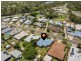 17 Golf View Drive, Boyne Island QLD 4680