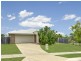 113 Broadacres Drive, Tannum Sands QLD 4680