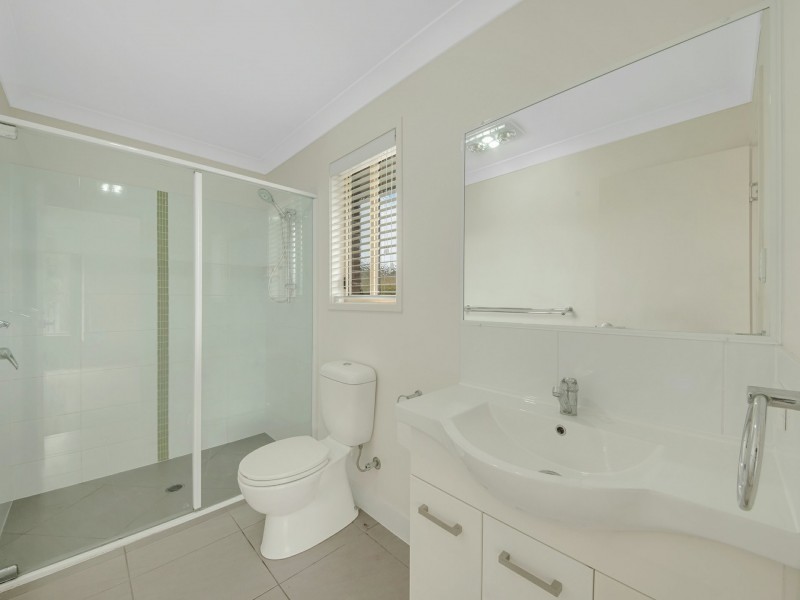 113 Broadacres Drive, Tannum Sands QLD 4680