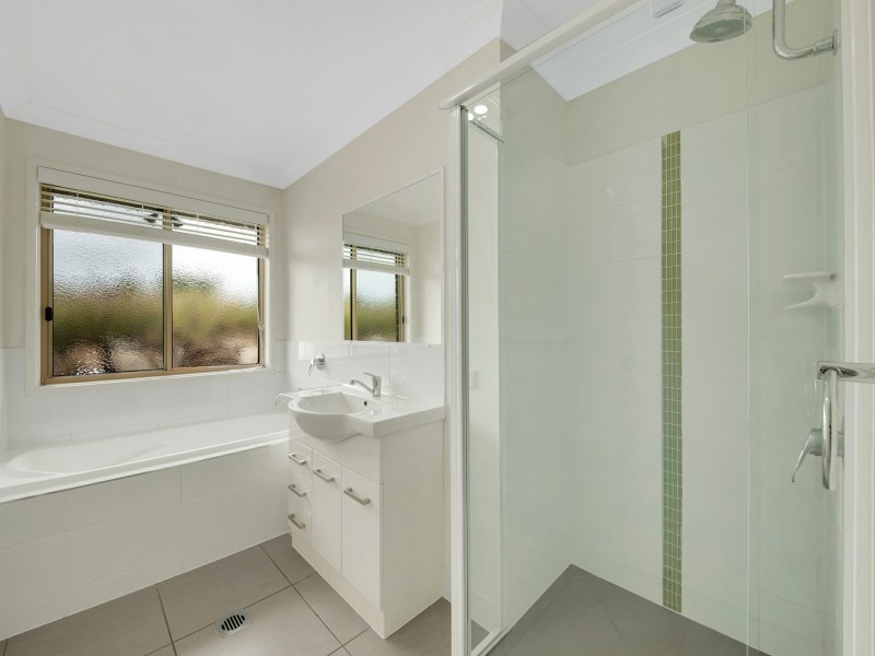113 Broadacres Drive, Tannum Sands QLD 4680