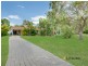 25 Edward Street, Boyne Island QLD 4680