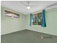 25 Edward Street, Boyne Island QLD 4680