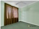 25 Edward Street, Boyne Island QLD 4680