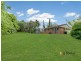 25 Edward Street, Boyne Island QLD 4680