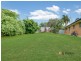 25 Edward Street, Boyne Island QLD 4680