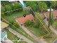 25 Edward Street, Boyne Island QLD 4680
