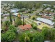 25 Edward Street, Boyne Island QLD 4680