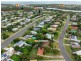 25 Edward Street, Boyne Island QLD 4680