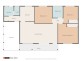 25 Edward Street, Boyne Island QLD 4680
