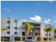 Unit 20/83-85 Auckland Street, Gladstone QLD 4680